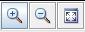 zoom icons