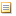 Additional info icon