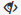 not viewable by user