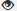 viewable by user