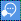 live chat