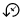 reset password icon