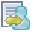 Interaction node