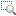 Zoom Box