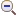 Zoom Out