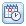 Date and Time icon