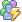 task for users and others icon