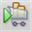 Shopping Cart icon