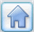 Home icon