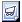 Cart Templates icon