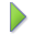 Start node
